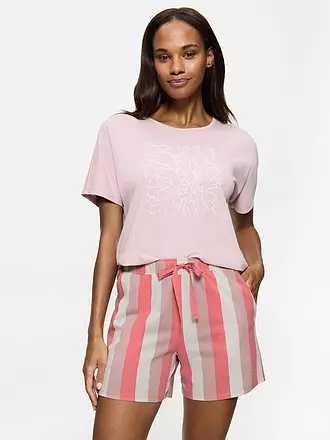 TRIUMPH | Pyjamashorts MIX & MATCH | 